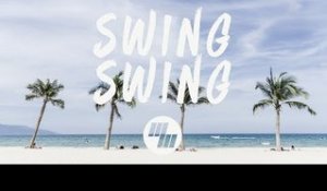 ayokay - Swing Swing (Lyrics)