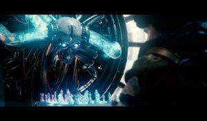 BEYOND GOOD AND EVIL 2 - E3 2018 Trailer