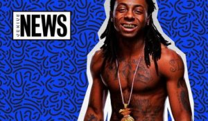 How Lil Wayne's Leaks Made 'Tha Carter III' A Hit