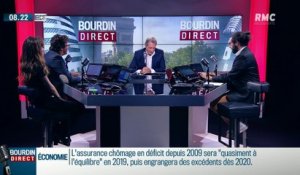 Président Magnien ! : "Pognon de dingue", Emmanuel Macron suscite la polémique – 16/05
