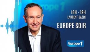 "L'Espagne a-t-elle compromis ses chances en limogeant son sélectionneur la veille du début de la Coupe du monde ?"