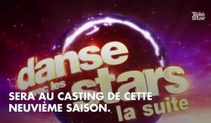 Danse avec les Stars : Lio, Pamela Anderson et Mamoudou Gassama attendus sur le parquet