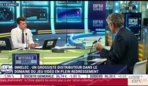 Quels dossiers suivre dans le segment des petites valeurs ? - 15/06