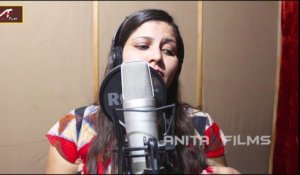 2018 Latest - Hindi Sad Song | Dil Tod Diya (FULL Song) - HD Video | Reeta Barot | Bollywood Love Songs | Latest Bewafai Song | Bewafa Gana