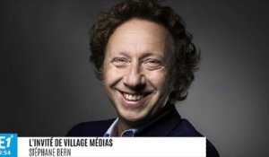 "Le Village préféré des Français" : Stéphane Bern demande aux maires de "cesser de défigurer la France"