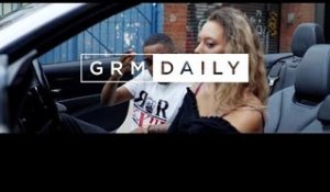 Kirky - Adios Mamacita [Music Video] | GRM Daily
