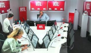 RTL Midi du 21 juin 2018
