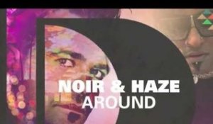 Noir & Haze - Around (Solomun Vox) [Full Length] 2012