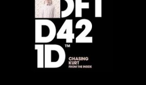 Chasing Kurt 'From The Inside' (Henrik Schwarz Remix)