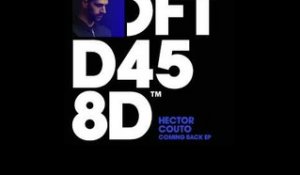 Hector Couto 'Detroit' (Edit)