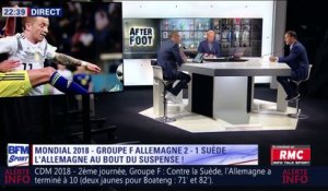 Ali Benarbia : "L'Allemagne a des gros problèmes dans chaque domaine..."_copy