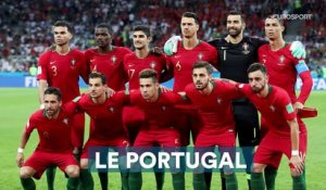 Iran - Portugal où la revanche de Carlos Queiroz