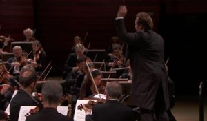 Gounod : Faust, Danse de Phryné (Orchestre national de France / Jesko Sirvend)