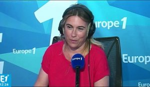 "Simone Veil, album de famille", sur France 3 à 21 heures