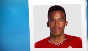 Officiel : Alban Lafont rejoint la Fiorentina