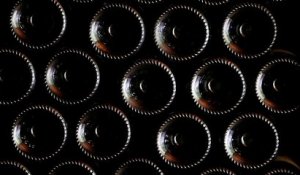 Hospices civils de Beaune : le vin se vend toujours aussi bien