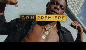 Yxng Bane - Slip N Slide [Music Video] | GRM Daily