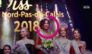 Miss France 2019 : Pourquoi la sœur de Raphaël Varane a voulu cacher leur lien de parenté