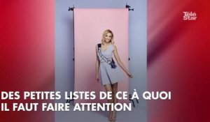 Miss France 2019 : le cadeau surprise d'Iris Mittenaere avant le départ des candidates à l'Ile Maurice