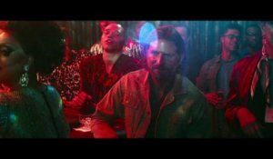 A Star is born - Trailer VOSTFR