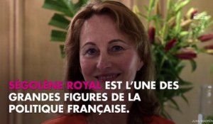 Ségolène Royal : Sa reconversion inattendue dans le cinéma