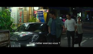 Découvrez la bande annonce inédite du "Burning" de Lee Chang-Dong