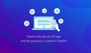 firefox-lockbox-an-iphone-app-for-all-your-passwords