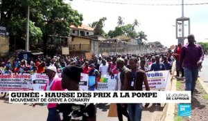 Côte d'Ivoire : les tenants du parti unifié intégrés au gouvernement