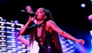 'God is A Woman’: Fans Praise Ariana Grande's New Single | Billboard News