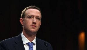Zuckerberg ne sera bientôt plus le plus jeune milliardaire du monde