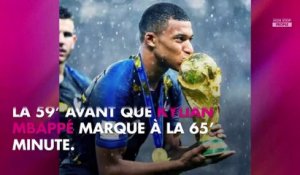 Les Bleus champions du monde : Adil Rami annonce qu’il quitte l’équipe de France