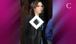 Michelle Williams (Destiny's Child), amie de Beyoncé, a été internée pour combattre sa dépression