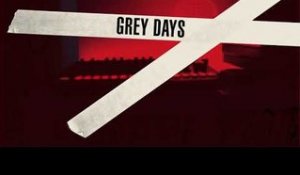 S.P.Y - Grey Days