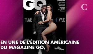 Stéphane Bern conseille à Brigitte Macron de mettre des jupes plus longues, Kylie Jenner accusée de plagier Gainsbourg : toute l'actu du 18 juillet