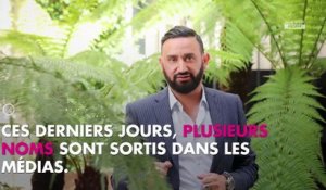 Cyril Hanouna : Un ancien animateur star de TF1 au casting de sa nouvelle émission