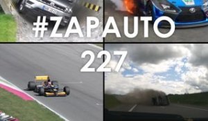 #ZapAuto 227