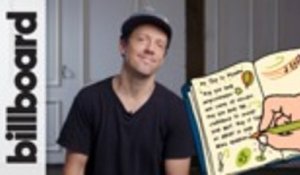 Jason Mraz's 'Have It All' | How It Went Down