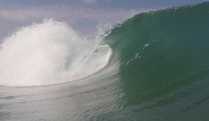 Adrénaline - Surf : teaser-sopela-2018