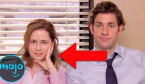 Top 10 Things You Never Knew About The Office