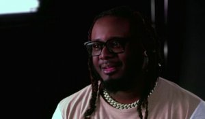 T-Pain Plays 2 Truths and A Lie
