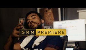 Myers - Cold Case [Music Video] | GRM Daily