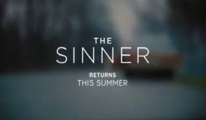 The Sinner - Promo 2x02
