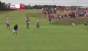 Ricoh British Open