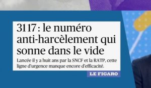 Revue de presse du 06/08