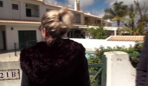 EXCLU AVANT-PREMIERE - Zone Interdite (M6): Un couple décide d'acheter une maison ... sans même l'avoir visitée ! - VIDEO