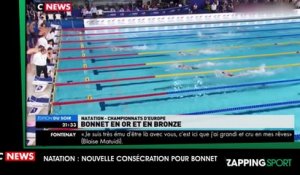 Zap Sport - 9 août : Le retour triomphal de Blaise Matuidi à Fontenay (Vidéo)