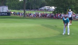 PGA Championship