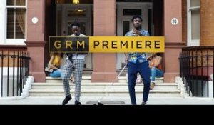 Rex & Beano - Gucci (92 Explorer Refix) [Music Video] | GRM Daily