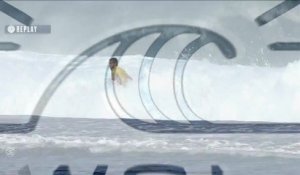 Adrénaline - Surf : New Video