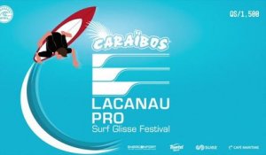 Adrénaline - Surf : highlights-lacanau-2018-day-3